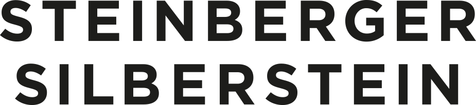 Steinberger Silberstein logo